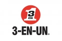 3-EN-UN