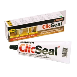 Colle Clic seal 3M 125ml
