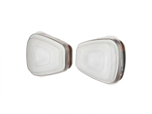 kit cartouches + filtres