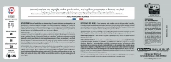 Vignette n°2