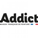 ADDICT