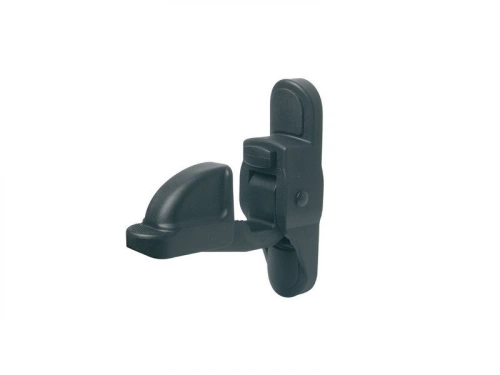 Arrêt Automatique Composite Plastifié, H.110 X L.32 X P.100 Mm