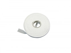 Sangle Polyester Brut, H.5500 X L.14 X P.2 Mm