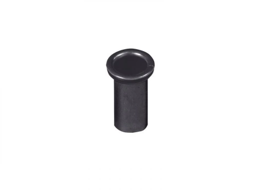 Gâche Pour Sabot Acier Prépeint, H.45 X L.30 X P.30 Mm
