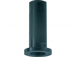 Lot De 2 Convertisseurs De Gond Composite Plastifié, H.45 X L.20 X P.20 Mm