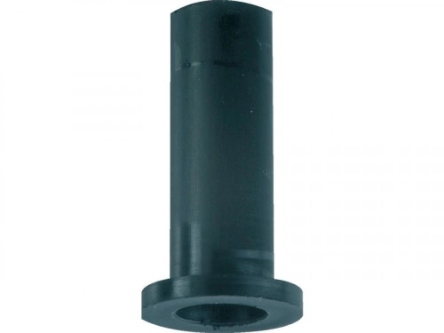 Lot De 2 Convertisseurs De Gond Composite Plastifié, H.45 X L.20 X P.20 Mm
