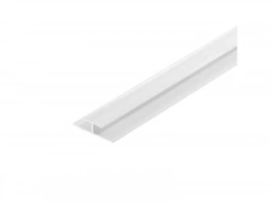 H Pvc Mat, L.1 M X L.2.5 Cm X H.0.4 Cm