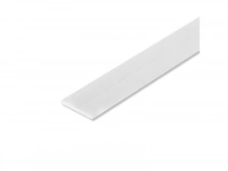 Plat Pvc Mat, L.1 M X L.1.55 Cm