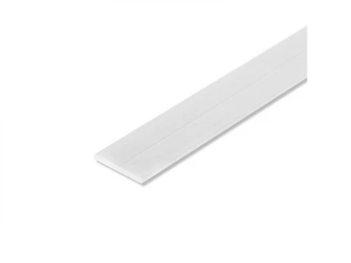 Plat Pvc Mat, L.1 M X L.1.55 Cm