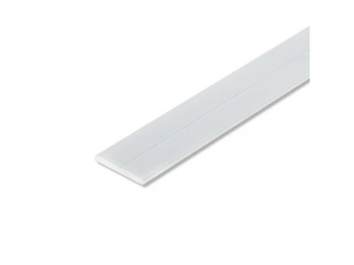 Plat Pvc Mat, L.1 M X L.1.95 Cm