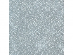 Tole Granite Alu Brut 12X100