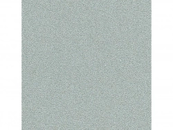 Tôle Acier Lisse Brut Gris L.12 X L.100 Cm Ep.0.75 Mm