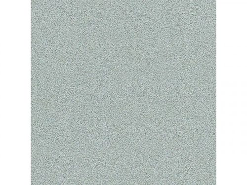 Tôle Acier Lisse Brut Gris L.12 X L.100 Cm Ep.0.75 Mm