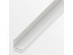 Plat Aluminium Époxy, L.2.5 M X L.1.95 Cm