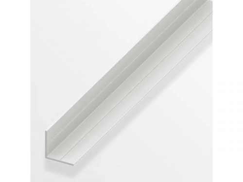 Plat Aluminium Époxy, L.2.5 M X L.1.95 Cm