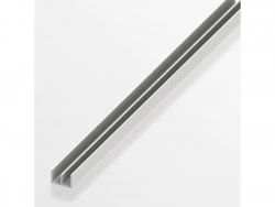 Double U Pvc Mat, L.1 M X L.1.5 Cm X H.1 Cm