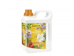Engrais universel ALGOFLASH 2.5 litres