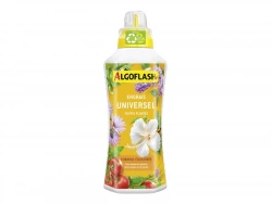 Engrais universel ALGOFLASH 1 litre