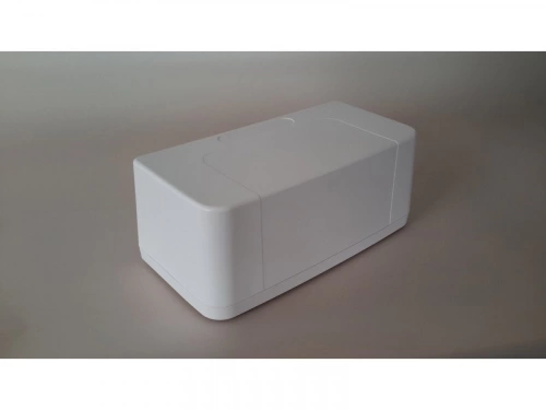 Antenne TV intérieure tnt-hd ANTENGRIN UHF 8 dB