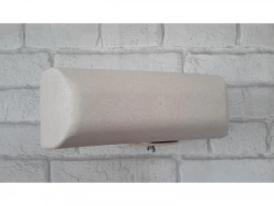 Antenne Tv Extérieure Tnt-Hd 8 Db