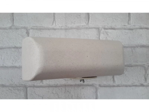Antenne Tv Extérieure Tnt-Hd 8 Db