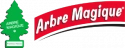 ARBRE MAGIC