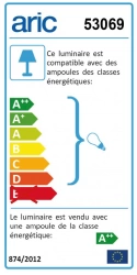 Vignette n°3