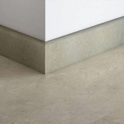 Plinthe, décor 53 Sf501, H.7.8 cm x 2,4 m x Ep.15 mm ARTENS