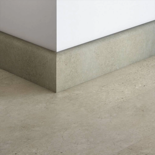 Plinthe, décor 53 Sf501, H.7.8 cm x 2,4 m x Ep.15 mm ARTENS