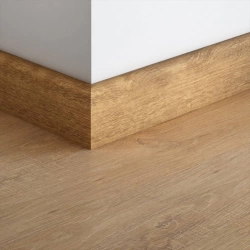 Plinthe, décor 13 Sf501, H.7.8 cm x 2,4m x Ep.15 mm ARTENS