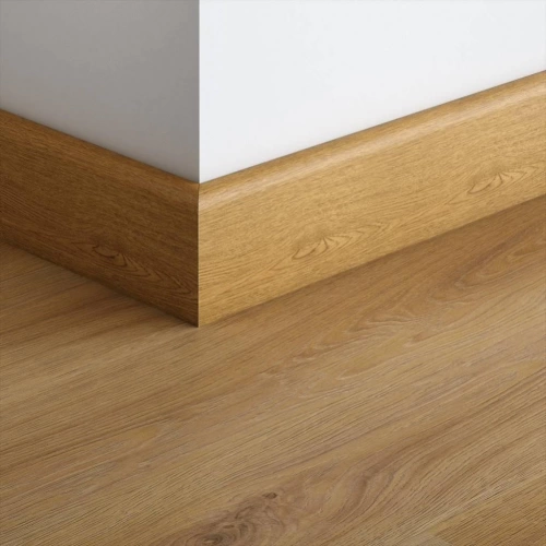 Plinthe, décor 120 Sf501, H.7.8 cm x 2,4m x Ep.15 mm ARTENS