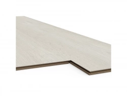 Stratifié artens medio 7 mm décor Delmas 2.25 m2