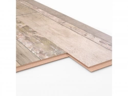 Stratifié artens forte 8mm décor kloof 1,996m2