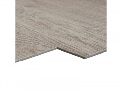 Lame PVC adhésive repositionnable medio ARTENS, SOFT MAYUM