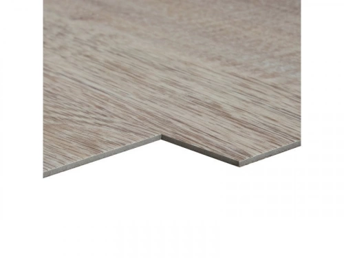 Lame PVC adhésive repositionnable medio ARTENS, SOFT MAYUM