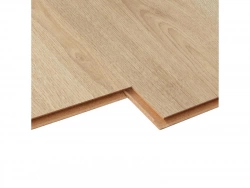 Stratifié medio 7mm décor Bela, ARTENS, 2.49 m2