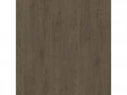 Barre De Seuil À Fixer Avec Cheville Invisible À Coller Effet Bois, L.37 Mm X L