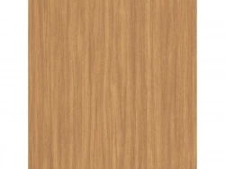 Barre De Seuil À Fixer Avec Cheville Invisible À Coller Effet Bois, L.37 Mm X L