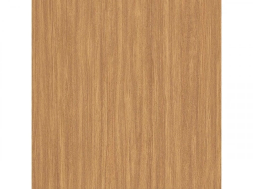 Barre De Seuil À Fixer Avec Cheville Invisible À Coller Effet Bois, L.37 Mm X L