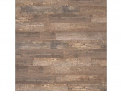 Stratifié artens intenso 8mm décor hato3 1,99m2