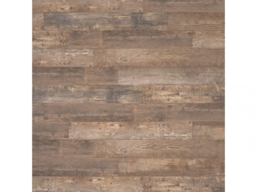 Stratifié artens intenso 8mm décor hato3 1,99m2