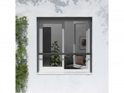 Vignette n°2