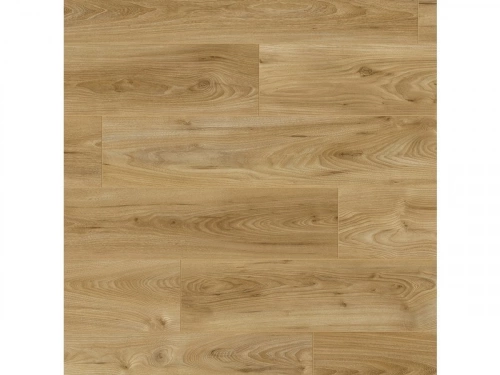 Sol stratifié intenso ARTENS malte, résistant à l'eau, Ep.10 mm