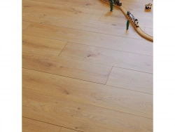 Startifié ARTENS MEDIO 7mm décor barellan 4CH 2.47m²