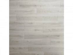 Stratifié artens forte 8mm décor glen 1,99m2