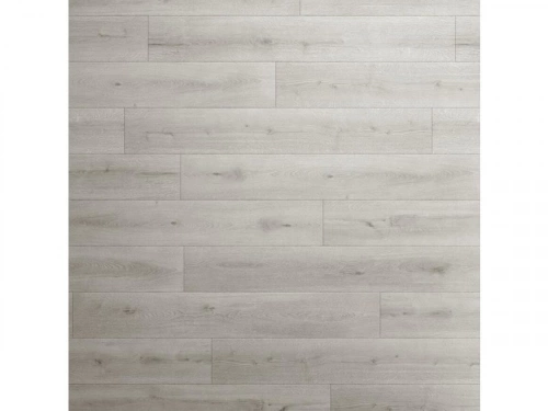 Stratifié artens forte 8mm décor glen 1,99m2