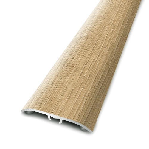 seuil alu 4en1 37x830mm decor 10 artens