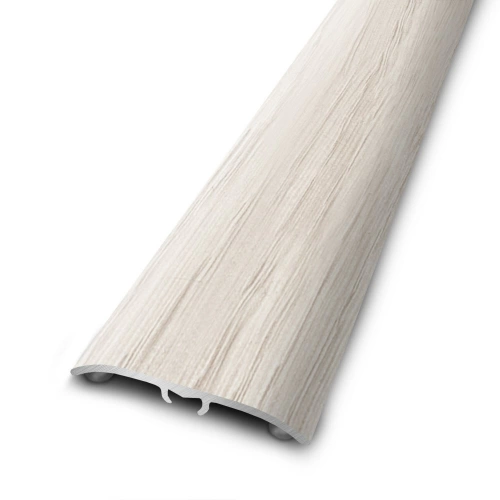 seuil alu 4en1 47x930mm decor 42 artens