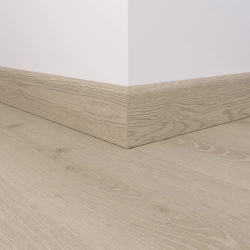 plinthe mdf decor 90 14x78x2400mm artens