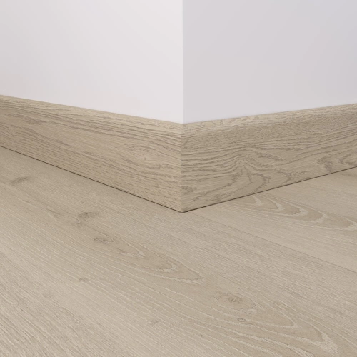 plinthe mdf decor 90 14x78x2400mm artens